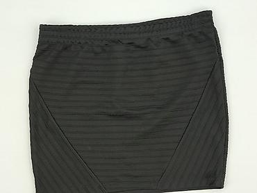 value: Janina, Spódnica damska, rozmiar L — 1