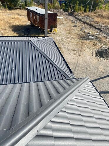 Сварка: Сварка | Тапчаны, Перила, Решетки на окна Бесплатная смета, Гарантия, Монтаж — 10