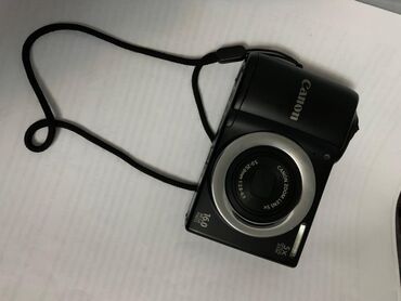 фотоаппарат canon sx500 is: Продаю фотопорат 14000 прошу