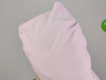 bluzy admor: Goldi, Bluza z kapturem damska, rozmiar M — 5