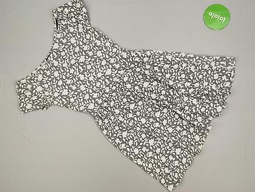 usha: Topshop, Sukienka damska, rozmiar S — 2