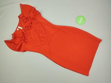 allegro born2be: Bodyflirt, Sukienka damska, rozmiar S — 2
