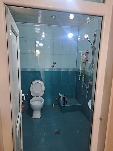 Həyət evləri və villaların satışı: 3 otaqlı, 75 kv. m, Kredit yoxdur, Orta təmir -da lalafo.az — 22 Həyət evləri və villaların satışı: 3 otaqlı, 75 kv. m, Kredit yoxdur, Orta təmir — 22