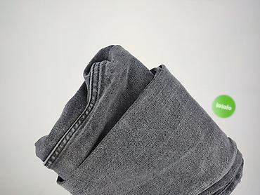 wolf: Hugo Boss, Jeansy dla mężczyzn, rozmiar S — 7