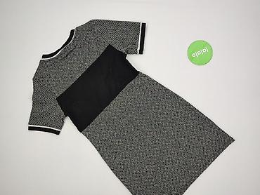 bluzki simplicity: Topshop, Sukienka damska, rozmiar M — 3