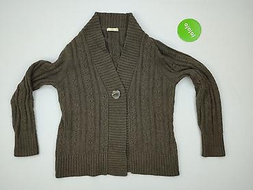 mamgo outlet: Marks & Spencer, Kardigan damski, rozmiar L — 2