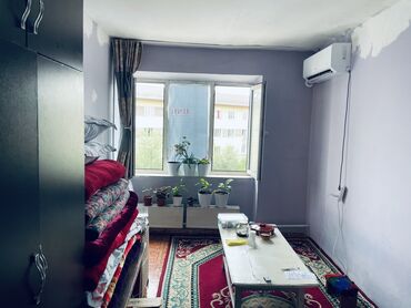 сниму дом на иссык куле: 18 м², С мебелью at lalafo.kg сниму дом на иссык куле: 18 м², С мебелью