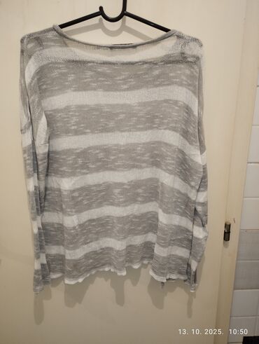Džemperi, kardigani: M, Casual, Jednobojni — 6