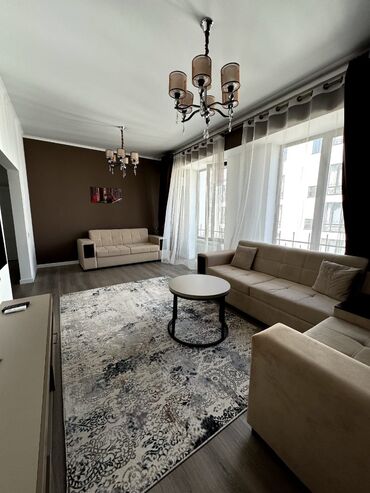 суточные квартиры в караколе: Welcome to Casablanca Aparthotel We have apartments that are rented