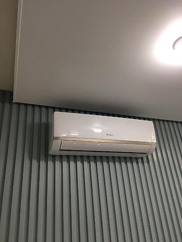 Другие услуги: Продается кондиционер — 18