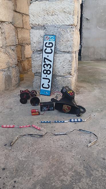 ucuz mallar instagram: Hər biri satılır çox ucuz qiymətə real alıcıya endirim olacaq! — 1