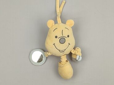 Hanger for infants, condition - Very good