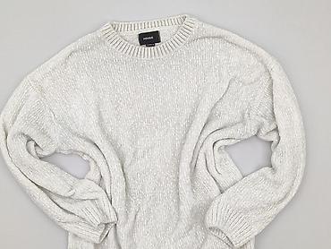 koco bluza primark: House, Sweter damski, rozmiar M — 1