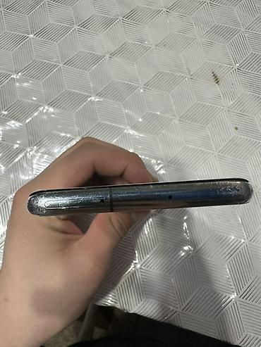 Samsung: Samsung Galaxy S10 Plus, 128 ГБ, цвет - Черный, 2 SIM — 6