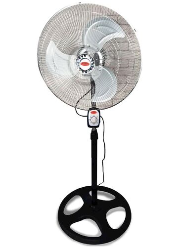 Tikiş maşınları: Vettilyator