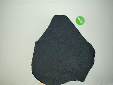 pelie: Reserved YFL, Płaszcz damski, rozmiar XS — 4