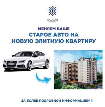 цемент кызыл кия цена 2021 in Кыргызстан | ЦЕМЕНТ: Другое 2021