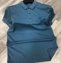 oglan koynekler: Koynek razmer s m (Yeni new)