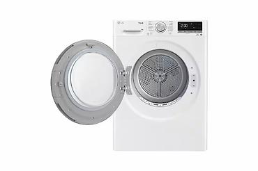 мыка: 🔥 ЖАҢЫЛЫК! Премиум класстагы LG Кир жуугуч машина сатылат (11 кг) — — 9