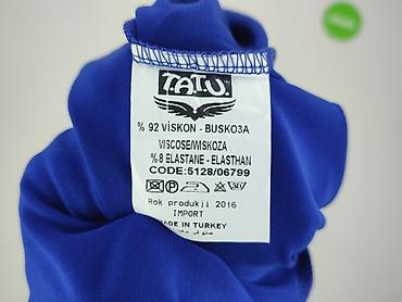 vertus sukienki: Tatuum, Sukienka damska, rozmiar M — 5