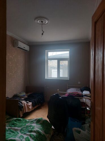 Həyət evləri və villaların satışı: Buzovna 4 otaqlı, 120 kv. m — 9