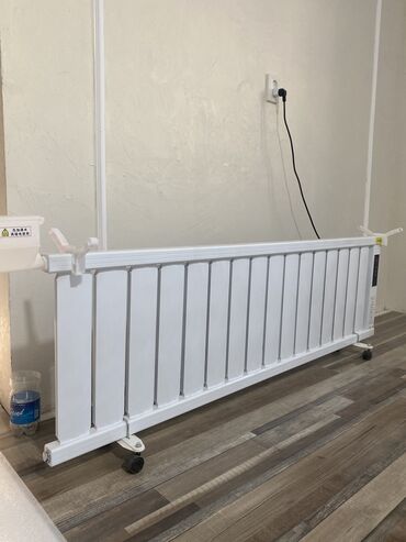 Электрические обогреватели: Водонаполненный электронагреватель — тепло, которое заботится о вашем — 9