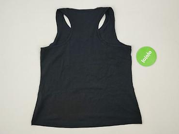 sport direct: Active Touch, Top damski, rozmiar M — 3