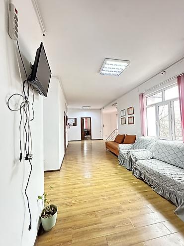 Продажа зданий: Здание, 450 м² — 28