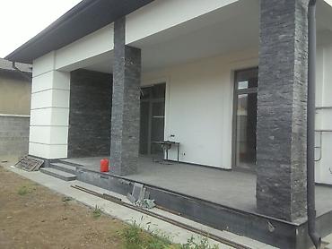 Облицовочный кирпич: Сланец - натуральный камень. Собственное производство по распилу и — 13