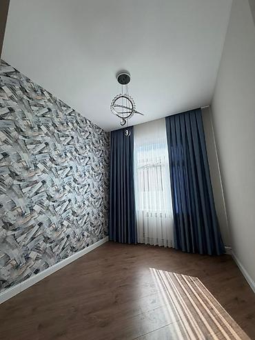 Продажа коттеджей и домов: 🔥 Срочно продаётся дом в Ак-Ордо 3 | 4 сотки | *Цена 165.000$* 📍 — 9