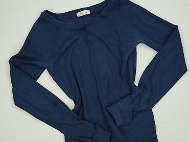 sweter moher sinsay: Orsay, Sweter damski, rozmiar S — 1