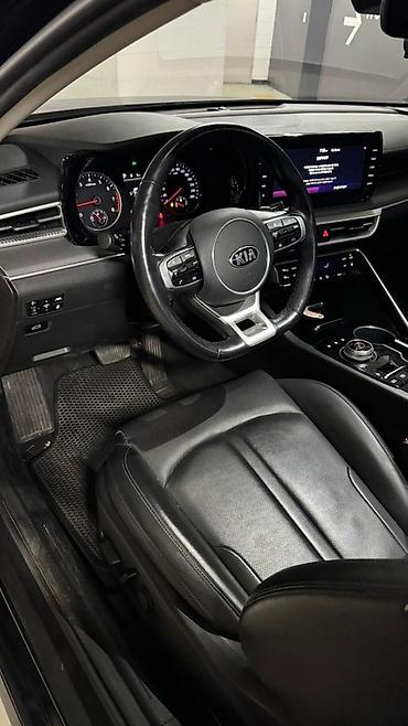 Другие услуги: По очень низкой цене ‼️‼️‼️😈😈😈 ▪️*КИА К5 3 ПОКОЛЕНИЕ 2020 год — 9