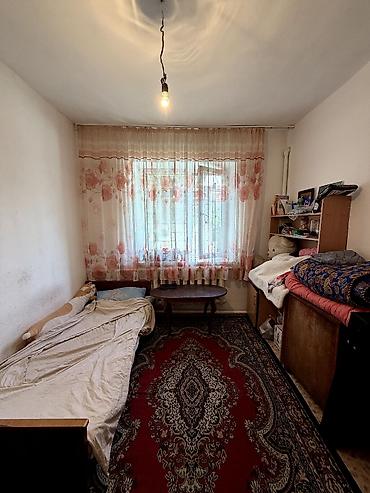 Продажа коттеджей и домов: 🏡 Продается дом в Сокулуке 📍 Отличное расположение — в шаговой — 8