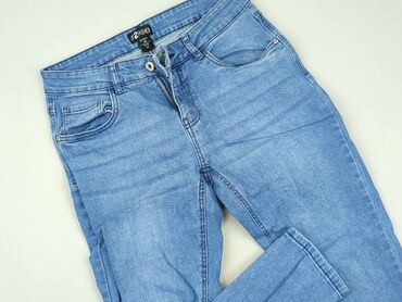 joggery damskie pepe jeans: Jeans for women, UP2Fashion, Size XL (EU 42)