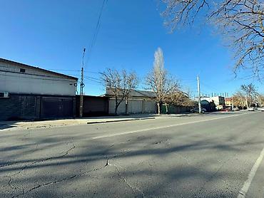 Продажа помещений свободного назначения: 🏭 Продаю! Коммерческую недвижимость — 1600 м² Действующее швейное — 1