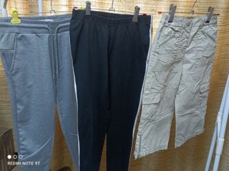 сарафан для беременных: Балдар көйнөгү, Колдонулган