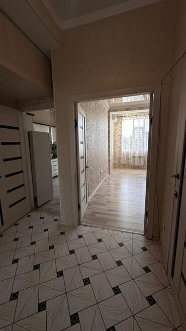 Продажа квартир: 1 комната, 37 м², Индивидуалка, 6 этаж, Старый ремонт at lalafo.kg — 16 Продажа квартир: 1 комната, 37 м², Индивидуалка, 6 этаж, Старый ремонт — 16