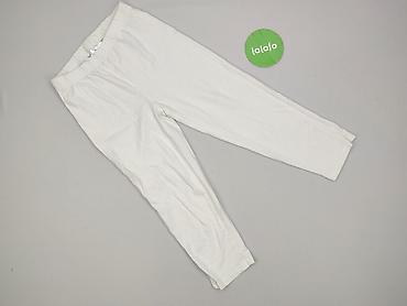 staniki 95b: Bpc bonprix collection, Legginsy rozmiar S — 2