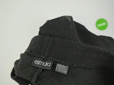 esmara pl: Esmara, Legginsy rozmiar M — 6