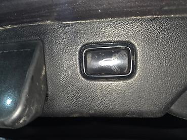 Kia: Kia Sorento: 2019 г., 2.2 л, Автомат, Дизель, Кроссовер — 5