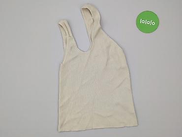 collusion clothing: Collusion, T-shirt damski, rozmiar L — 3