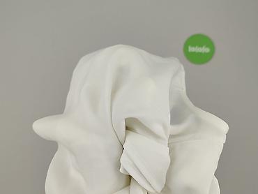 marka amisu: Amisu, Bluzka damska, rozmiar XS — 4