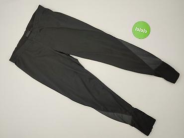 aimn leggins: Crivit, Spodnie dresowe damskie, rozmiar S — 2