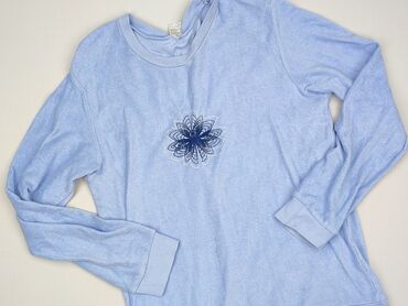 t shirty hacker: Women`s T-shirt, XL (EU 42)