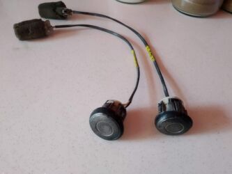 самовар купить в баку: Patvanterindi.2 denedi.180₼ di.Parkrafardi