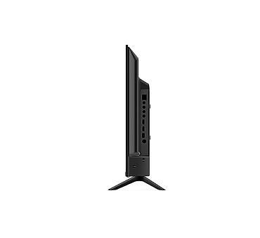 yoshiro televizor: YOSHIRO Smart TV Modelləri – Keyfiyyətli Görüntü, Sərfəli Qiymət! — 2