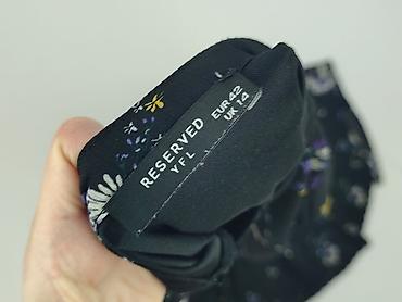 elegrina.pl sukienki: Reserved YFL, Sukienka damska, rozmiar XL — 4