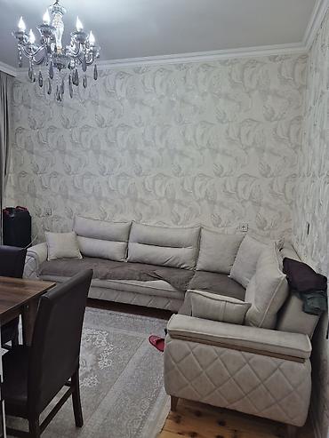 Həyət evi alıram: 90 kv. m, 3 otaqlı -da lalafo.az — 4 Həyət evi alıram: 90 kv. m, 3 otaqlı — 4