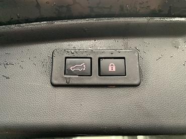 Subaru: Subaru Outback: 2022 г., 2.4 л, Вариатор, Бензин, Универсал — 12