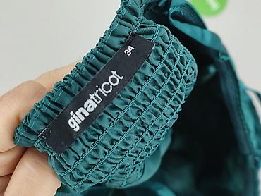 jasmine tu: Gina Tricot, Sukienka damska, rozmiar XS — 4